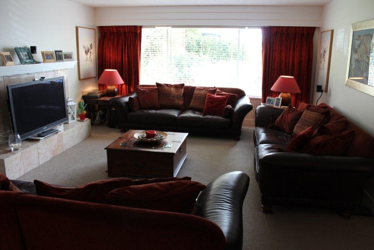 Beaufort 007.jpg at 1058 Beaufort Road, Indian River, North Vancouver